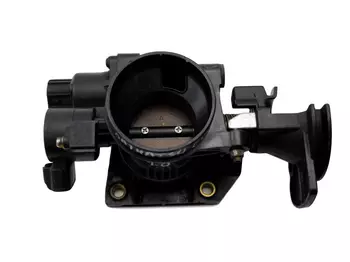 89452-52011 8945252011 Boitier papillon d’admission Daihatsu