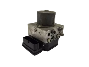 7G91-2C405-AB Pompe abs Ford