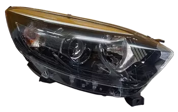 260105066R Phare Renault