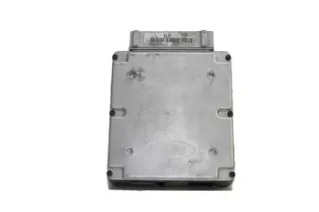 BLIP 93BB-12A650-BC Calculateur d’ ordinateur ecu Ford