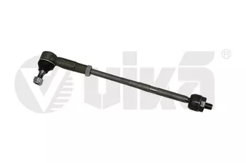 6R0423803A Barre de direction Seat Skoda Volkswagen