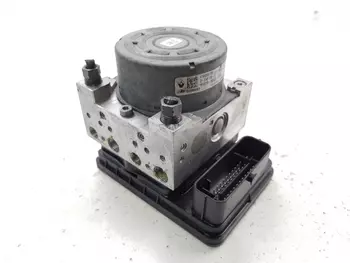 476608628R 476605737R Pompe abs Dacia