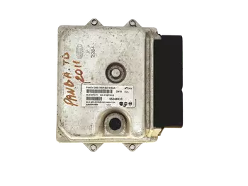 55246933 Calculateur Lancia