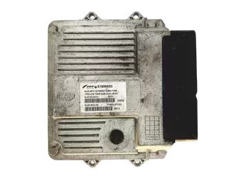 51806503  Calculateur Lancia