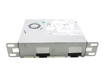 259154246R 283C34777R Navigation Renault