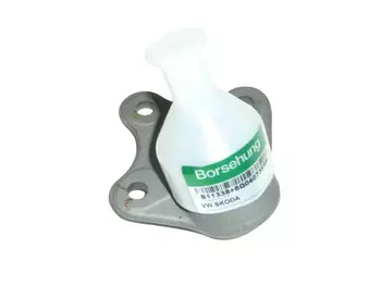 6Q0407365M Rotule de bras Seat Skoda Volkswagen