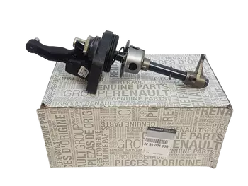 328903495R Levier de vitesse Dacia Renault