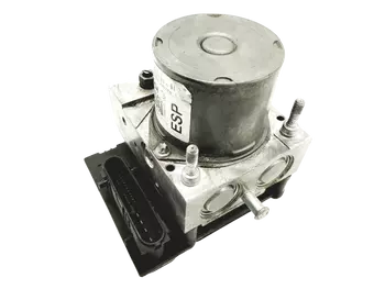 51798096  Pompe abs Fiat