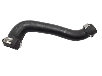 144638079R Tuyau d’air Dacia Nissan Renault 1.2 TCE