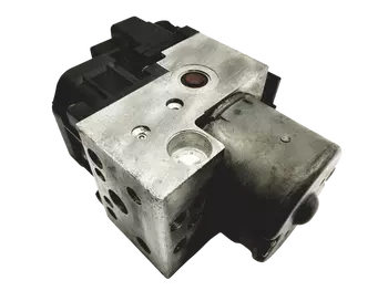90581417  Pompe abs Opel