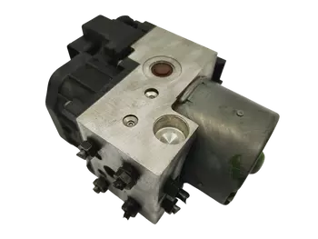 9630532980  Pompe abs Peugeot