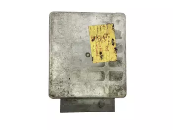 2S7F-12A650-BAB Calculateur Ford