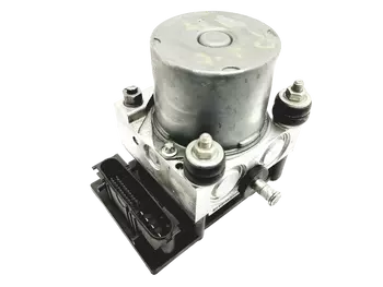 46836768  Pompe abs Fiat