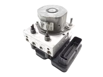 9816073680  Pompe abs Citroen Peugeot