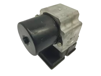 51741619  Pompe abs Alfa Romeo
