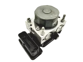 1608529580 Pompe abs Citroen Peugeot Toyota