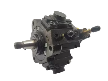 55254750 Pompe d’injection Alfa Romeo Fiat Jeep Lancia Opel 1,6 2,0 D Multijet JTDM CRD CDTI