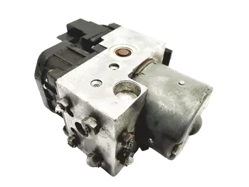 46513088 Pompe abs Alfa Romeo