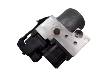 44510-02050  Pompe abs Toyota