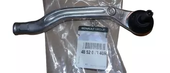 485201340R Rutule de direction Renault