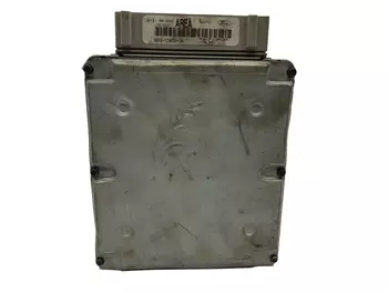 98KB-12A650-DA Calculateur ecu Ford