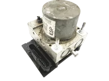 51789679  Pompe abs Fiat