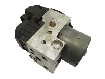 SRB101210 Pompe abs Rover