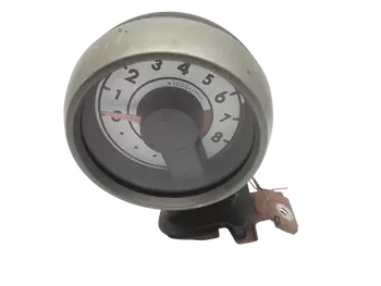 83270-0H010-J Bloc compteurs vitesse Citroen Peugeot Toyota