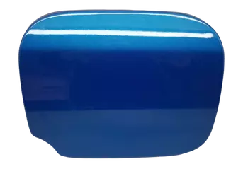788304589R  Trappe de remplissage de carburant Dacia