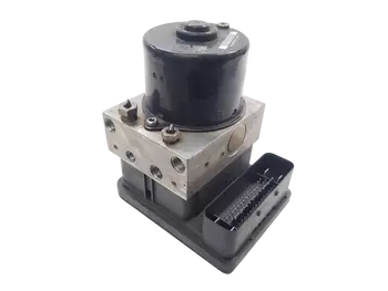 30736589A 30736588 Pompe abs Volvo