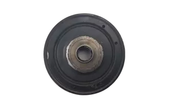 8200376911 8200457775 Poulie d`arbre Nissan Renault 1,9 DCI F9Q