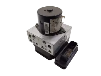 22827930  Pompe abs Opel