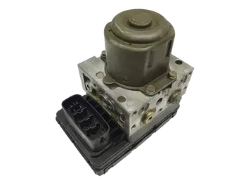 89541-13040  Pompe abs Toyota