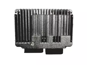 7 516 809 Calculateur ecu BMW