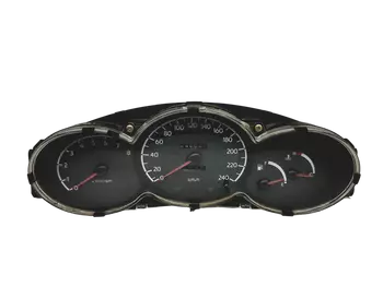 94003-27100 Bloc compteurs vitesse Hyundai