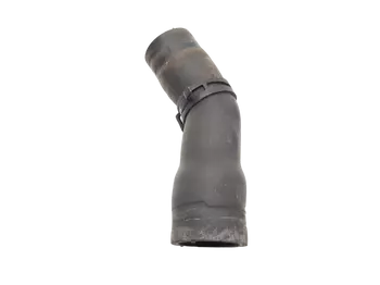 7701062288 Tuyau système de refroidissement Nissan Opel Renault 2,0 Dci M9R  2,3 DCI M9T702