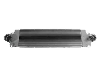 7H0145804B Refroidisseur turbo Volkswagen
