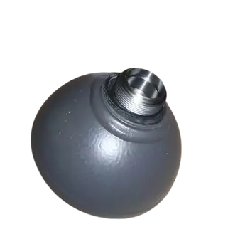 1638375380 Sphère de suspension Citroen