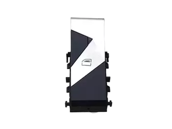 9817778177 Commutateur d’ouverture de fenêtre Citroen