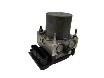 1400513280,  1401082980 Pompe abs Citroen Fiat Peugeot