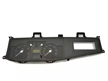8200263365 A Bloc compteurs vitesse Renault Diesel