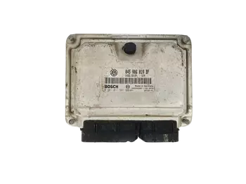 045906019BF Calculateur Volkswagen
