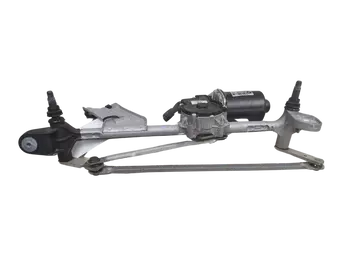 7301043  Tringlerie d'essuie glace BMW