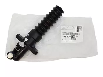 9812976180 Emetteur d'embrayage \/ cylindre Émetteur Citroen Peugeot