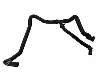 210472646R Conduit,système de refroidissement Renault _1,5 DCI K9K