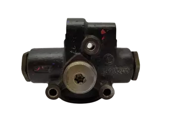 96170335 Conjoncteur Citroen