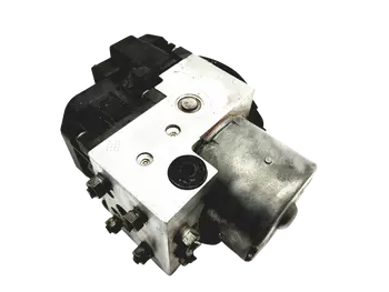 09127108 Pompe abs Opel