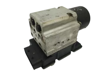 51753751  Pompe abs Fiat
