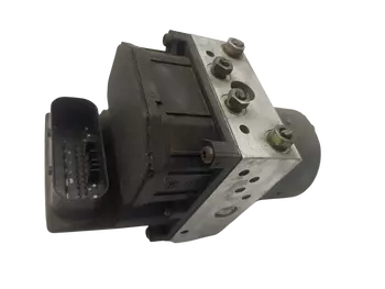 0265222001  Pompe abs Rover