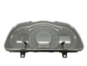 248103VV1A Bloc compteurs vitesse Nissan Diesel